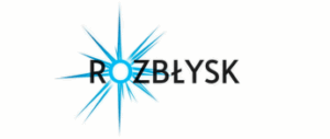 Projekt bez nazwy (2)