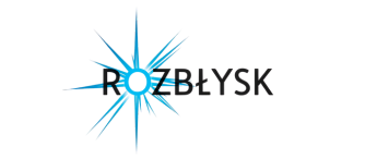 Projekt bez nazwy (2)